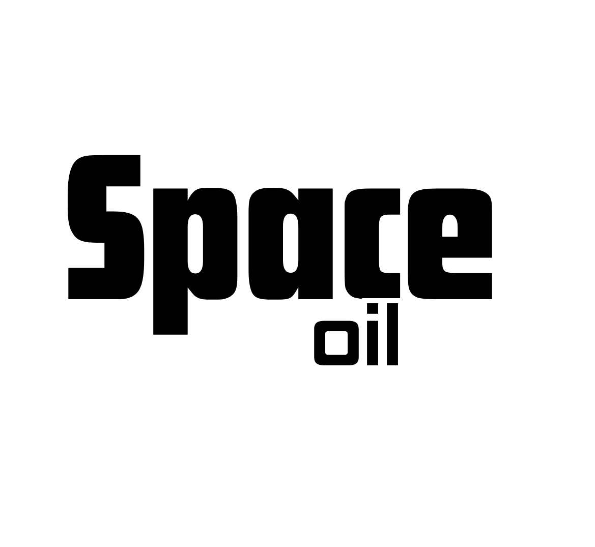 Space Oil